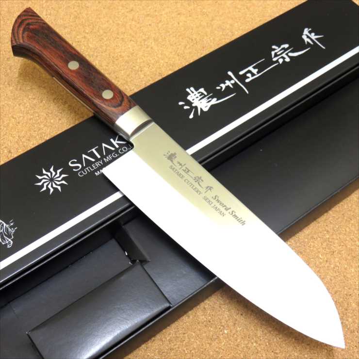 楽天市場】関の刃物 三徳包丁の通販 楽天市場】関の刃物 三徳包丁の通販