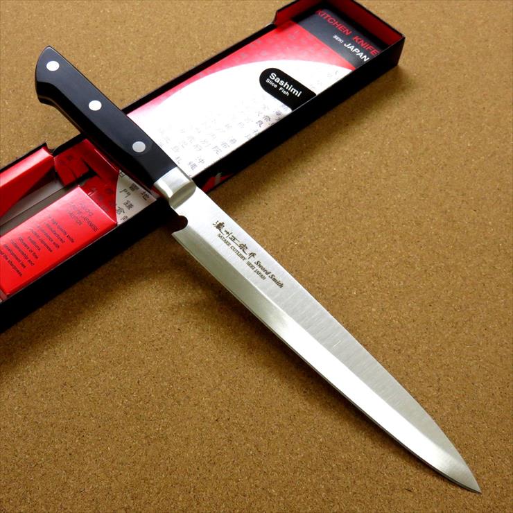 ؤοʪ ɿ 20.5cm (205mm) ǻ ƥ쥹ʪ ABS ̤  ɿȤˤΤ߰ڤ뤳Ȥ...