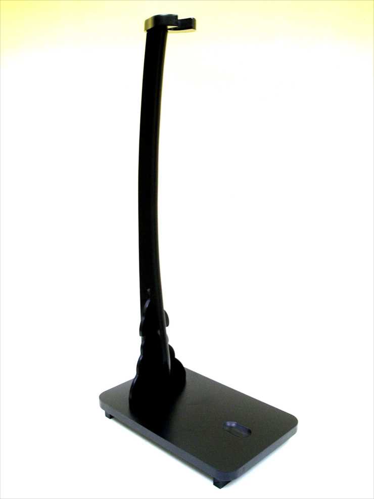 ������ ����� �İ��ܳ� 1�ܳݤ��� ���� ���ɤ� ��̵�� ������ ��¤�� �ϵ��� ���� ̤���� �����Χ����̵��