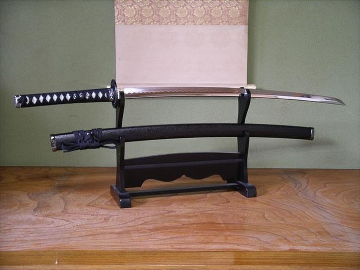 関の美術刀剣 黒石目 大刀 模造刀 模擬刀 日本刀レプリカ コスプレ衣装 仮装パーティー 新品 未使用 全国一律送料無料