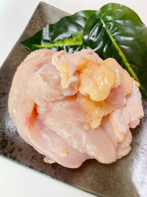 鶏胸肉を使ったダイエット向けレシピをご紹介 弁当にぴったりの簡単メニューも Jouer ジュエ 鶏胸肉を使ったダイエット向けレシピをご紹介 弁当にぴったりの簡単メニューも Jouer ジュエ