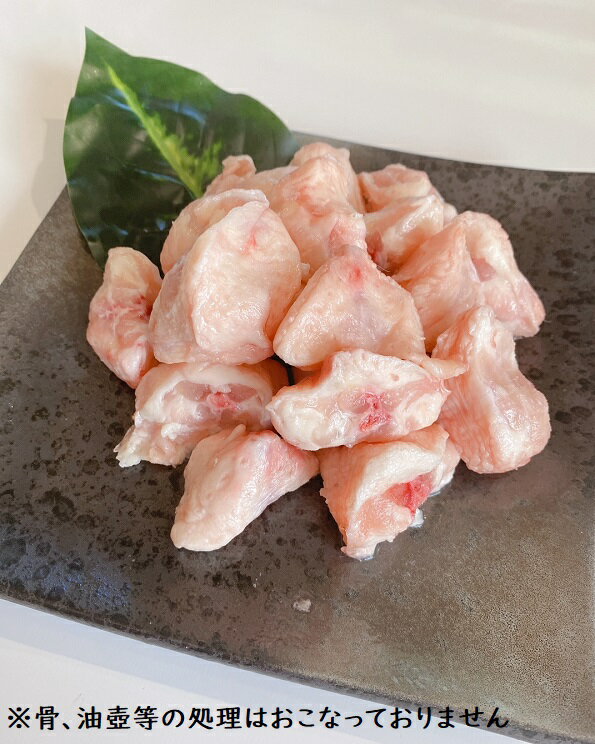 ���� �ܤ󤸤� �ơ��� �ܤ�ܤ� ���󤫤� 500g(250��2) ��� ���� �� �񻺷� ��̳�� ���� �Ȥ�ˤ� Ļ�� �Ȥ��� ����1���߰ʾ�����̵��