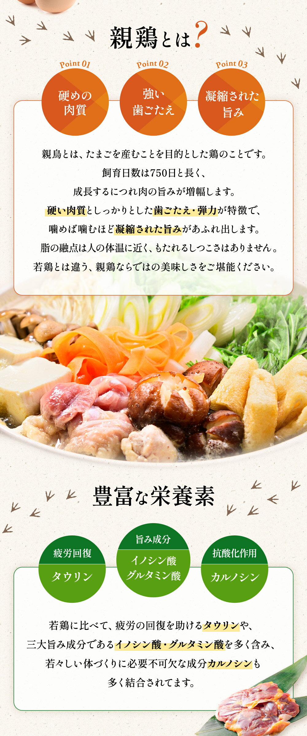 ��Ϸ�ޥ顼���Ź�Τ褦�ʾ�������פ򤴲����ǺƸ��ٿƷ� ��ȴ�� �ݤɤ� �֤��ڤ� 4�ĳ�� �ݷ� �� �񻺷� ��Ļ �Ҥ�Ļ�������� ���� ��̳�� �Ȥ�ˤ� Ļ�� �Ȥ���