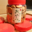 商品画像2