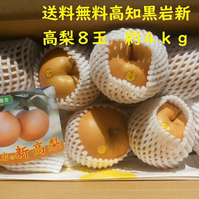 楽天市場】梨 小玉の通販