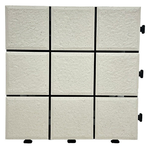 ĥݥ졼 祤ȥ 33 JTM-30GY 졼 1 /٥/Х륳ˡ/ƥ饹