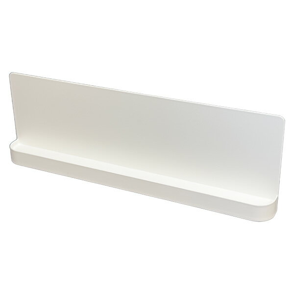 【即日出荷】山崎実業 神札スタンド スマート ホワイト 6139 お札立て 置き型(3)