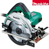 ¨в١ۥޥ makita ŵޥΥ165mm M565 ݥΥڲ졦ΥԲġ