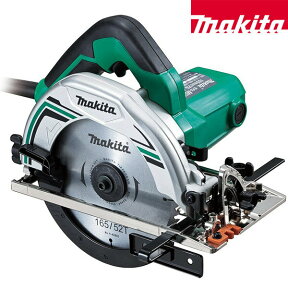 【即日出荷】マキタ makita 電気マルノコ165mm M565 丸ノコ【沖縄・離島配送不可】