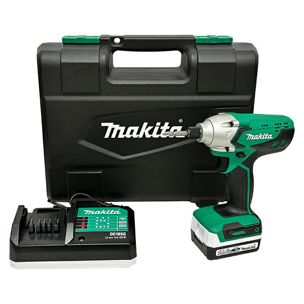 楽天市場】マキタ makita 充電式 インパクトドライバー 12v 楽天市場】マキタ makita 充電式 インパクトドライバー 12v