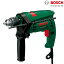 ボッシュ BOSCH 振動ドリル PSB450RE