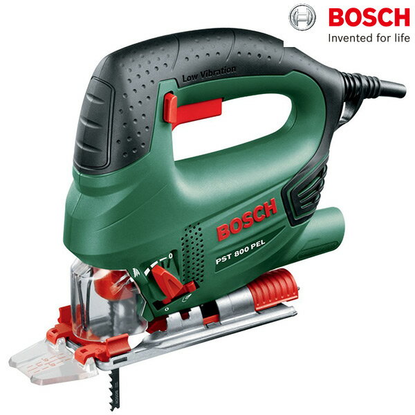 ¨в١ۥܥå BOSCH  ɼ PST800PELڲ졦ΥԲġ