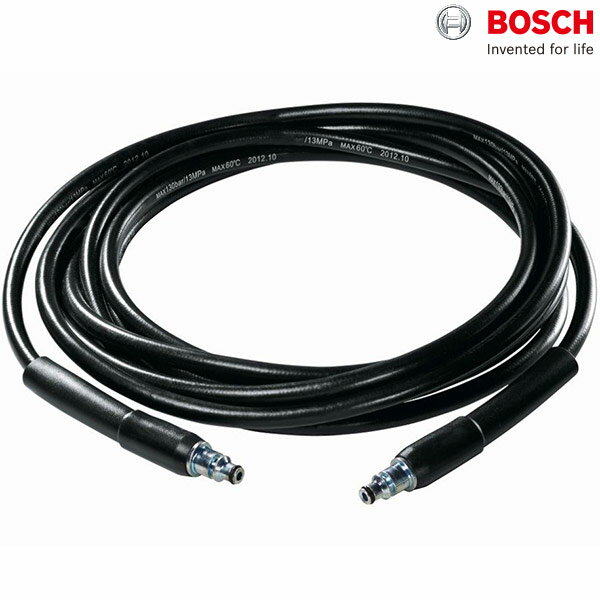 ¨в١ۥܥå BOSCH ⰵѹⰵۡ6m F016800360