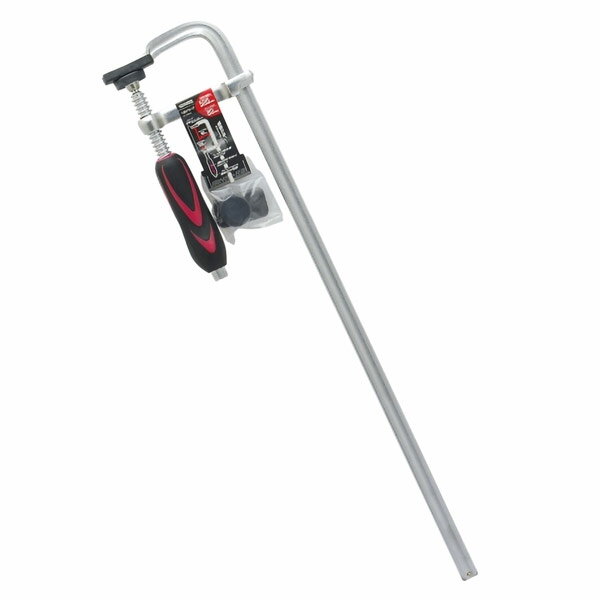 【即日出荷】高儀 GISUKE L型クランプ GL-500G