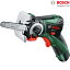 ¨в١ۥܥå BOSCH ťޥ10.8V CUT1108 ɥ쥹