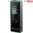 【即日出荷】ボッシュ BOSCH レーザー距離計 ZAMO3 本体のみ ザーモ