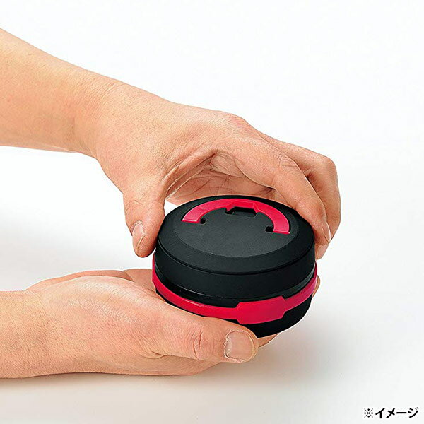 【即日出荷】高儀 EARTH MAN LEDコンパクトランタンライト No.30通販格安セール情報 楽天 通販