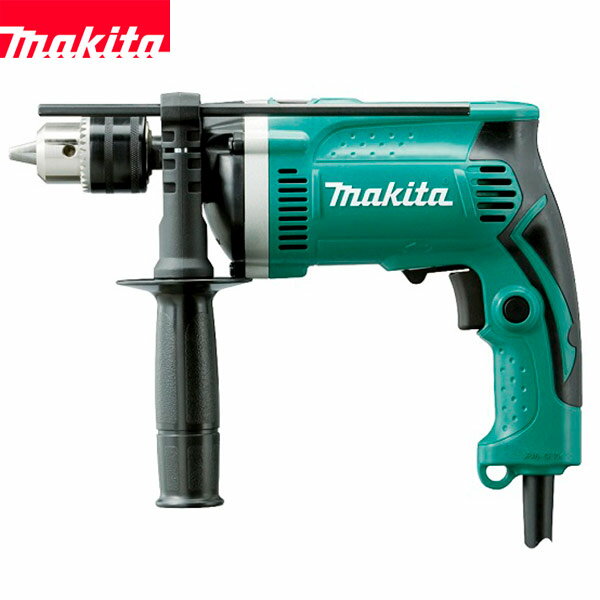 楽天市場】マキタ ドリル チャック 13mmの通販 楽天市場】マキタ ドリル チャック 13mmの通販
