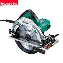 【即日出荷】マキタ makita 190mm電気マルノコ M585 丸のこ【沖縄・離島配送不可】