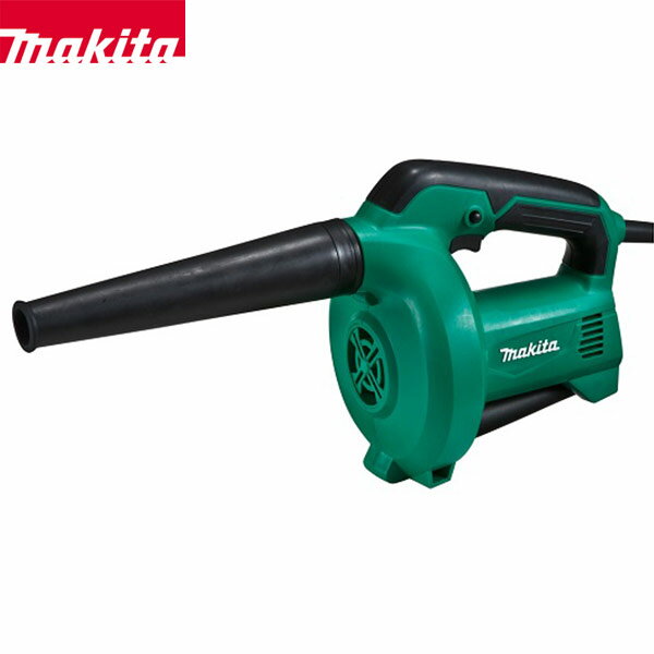 マキタ makita ブロワ MUB400