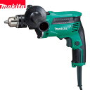 【即日出荷】マキタ makita 13mm震動ドリル M818