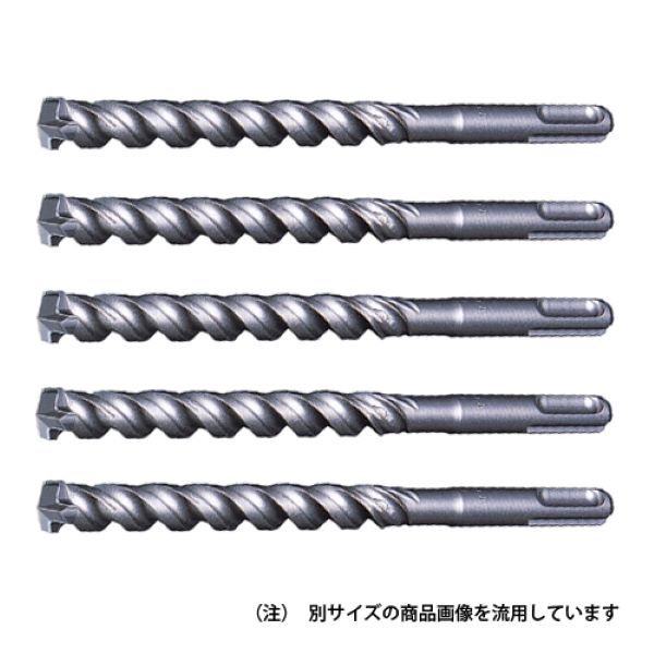 ߥʥ ǥ륿ӥåSDS 5 DLSDS43P5
