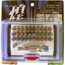 藤原産業 SK11 差替えビットセット 煌(きらめき) SBS-32PCS