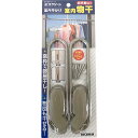 川口技研 ホスクリーン 室内竿かけ SK-1 室内物干し
