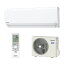 ¨в١ۥѥʥ˥å Panasonic 롼२ ꥢ 2.2KW ʥΥX CS-J221D-W ꥹۥ磻