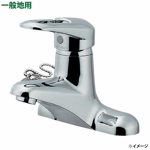 楽天市場】カクダイ シングルレバー混合栓 一般地用の通販 楽天市場】カクダイ シングルレバー混合栓 一般地用の通販