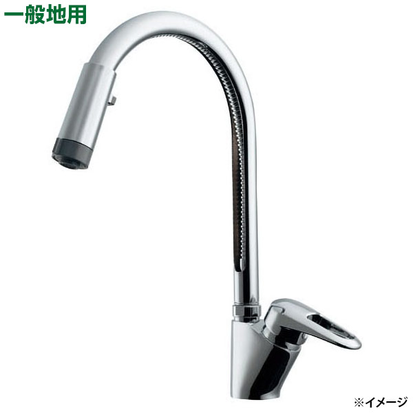 楽天市場】カクダイ 水栓 キッチン 混合栓の通販 楽天市場】カクダイ 水栓 キッチン 混合栓の通販