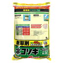 レインボー薬品 ネコソギベスト1 粒剤 5kg 除草剤 雑草対策
