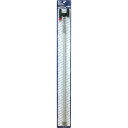 工進 四段二頭口ノズル組 PA-171