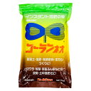 【即日出荷】香蘭産業 コーランネオ 有機物腐熱促進剤 1kg【お一人様10個まで】