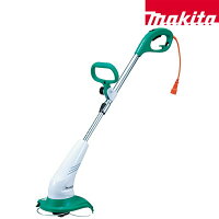 【即日出荷】マキタ makita 電気草刈機 ナイロンコード式 MUR2500 刈込幅250mm