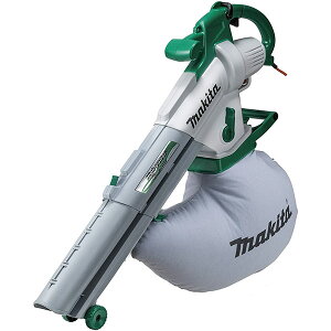 【即日出荷】マキタ makita ブロワ集じん機 集塵機 MUB1200【沖縄・離島配送不可】