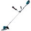 ¨в١ۥޥ makita 18V ż𴢵 Uϥɥ 230mm Хåƥ꡼2դ MUR190SDSFڲ졦ΥԲġ