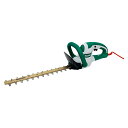 【即日出荷】マキタ makita 360mm 生垣バリカン MUH3653 高級刃仕様 ヘッジトリマー 電動【沖縄・離島配送不可】