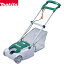 ¨в١ۥޥ makita Ǵ ꡼뼰5 MLM2851 280mm ưǴ굡