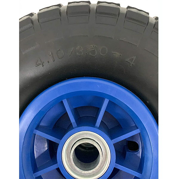 ��¨���в١ۥ��󥻥� �ϥ����������إΡ��ѥ󥯥ǥ������� TC4525-PU��