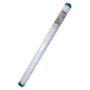 【即日出荷】シンセイ 防虫ネット 幅1.5×長さ20m 1mm目 網 農業用【沖縄・離島配送不可】