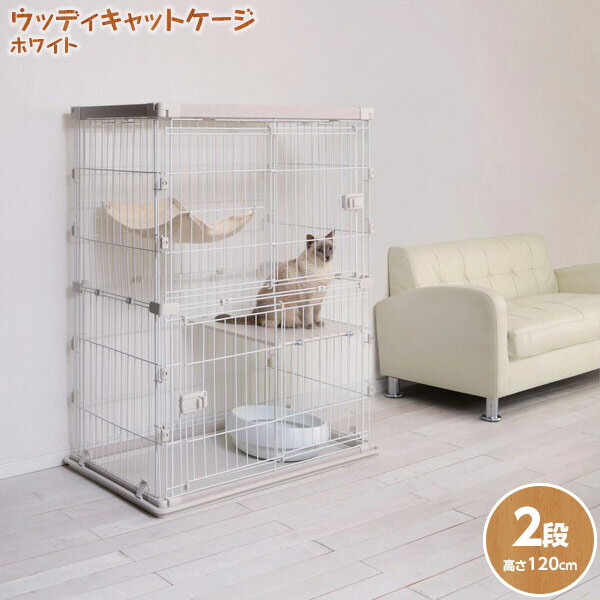 写真付きレビュー】【直送】【代引・日時指定不可】アイリスオーヤマ