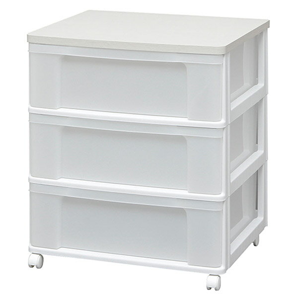 ľۡԲġۥꥹ åɥȥåץ W653P ۥ磻/ۥ磻 3ʡڲ졦ΥԲġ