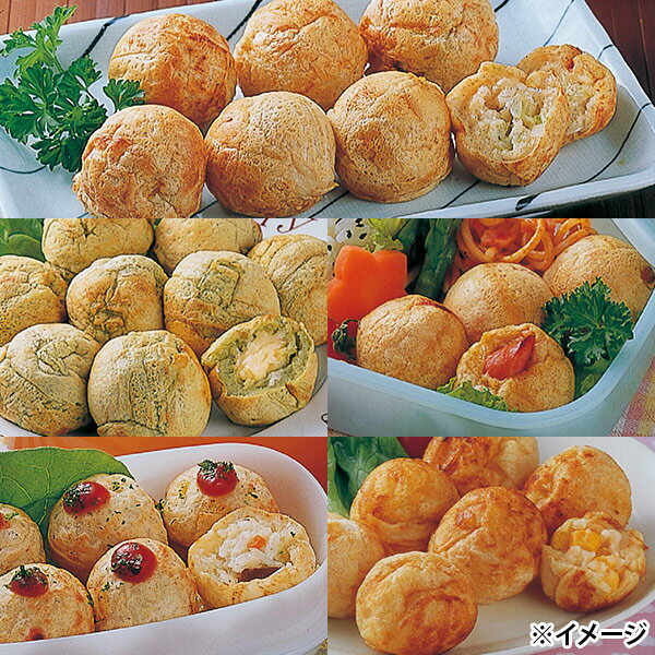 【直送】【代引・日時指定不可】杉山金属 日本製 たこ焼き工場トントン KS-2614 たこ焼き器【沖縄・離島配送不可】