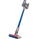 【即日出荷】ダイソン dyson V7 Fluffy サイクロン式 コードレススティッククリーナー フラフィ 掃除機 SV11FF