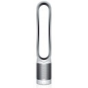 【即日出荷】ダイソン Dyson Pure Cool ピュア...