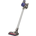 【即日出荷】ダイソン Dyson V6 Slim Origi...