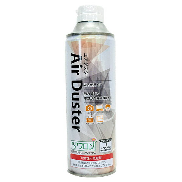 ʥ  350ml NT-AD01