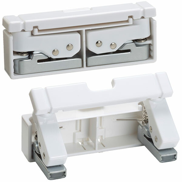 塼ŷԾŹ㤨֥ҥȥ ѥȥѥ 2  P1040-0פβǤʤ1,280ߤˤʤޤ