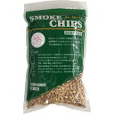 【即日出荷】進誠産業 スモークチップ サクラ 100g